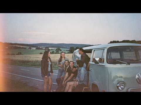 i miss this.. [indie playlist]