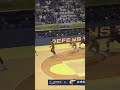 【豹喵組合技🤝🏼】 阿巴西&謝亞軒Highlights🥇｜Regular Season GAME20