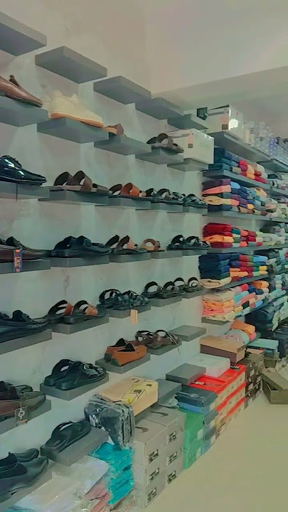 A to z collection🤩🤩