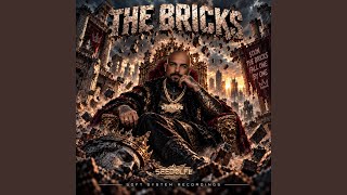 THE BRICKS screenshot 4