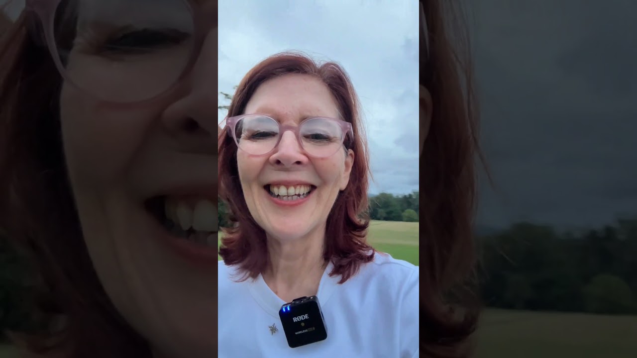 Bonville Campground near Coffs Harbour