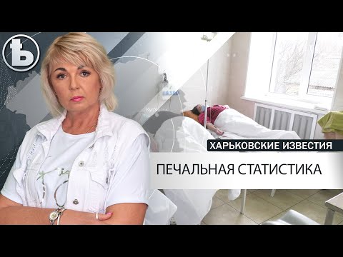 82% умерших от COVID-19 люди старше 60 лет - Минздрав