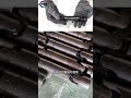 Cardan shaft, Telescopic Double Cardan Joint - Installation & Applications Guide