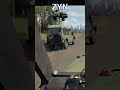 Bro CANT DRIVE #gaming #1stmd #joinsquad #viral #shorts #guide #milsim #military