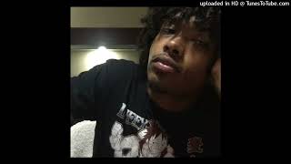 Rsieh Raxan - Head 2 Toe Slowed Reverb