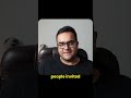 You asked, we answered! 🎥💬