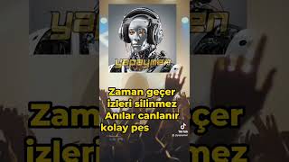 #Yapaymen Her acıda ben #keşfet #remix #music #müzik #rap #şarkı #reels #popmusic #yapayzekamüzik
