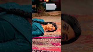 Sita Ramam: A Romantic Period Drama Celebrating Love, Emotions, and Indian Cinema #shorts #shortfeed