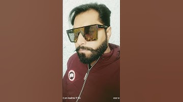 Thumbnail of Lehmber Hussainpuri#song#Boliyan#model#kushal bajaj.