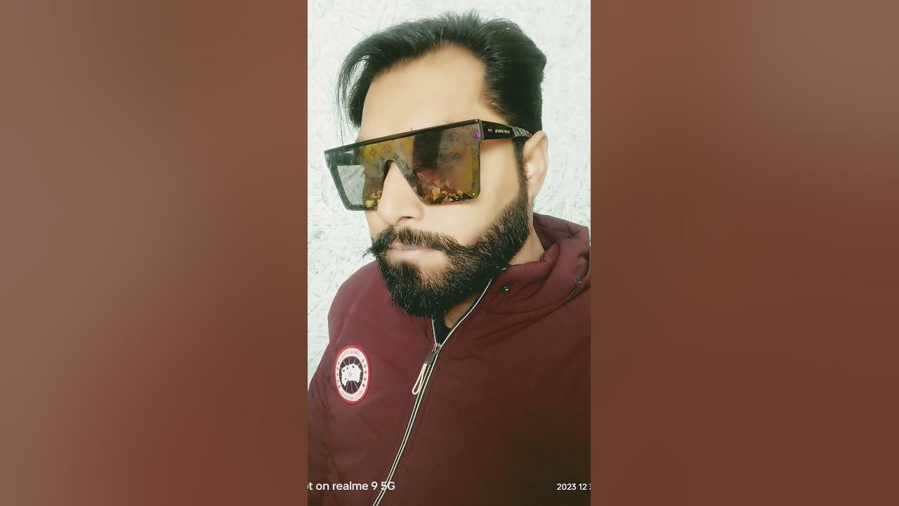 Lehmber Hussainpuri#song#Boliyan#model#kushal bajaj. Lehmber Hussainpuri#song#Boliyan#model#kushal bajaj.