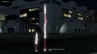 tutorial addon weapons addon animation For FIVEM