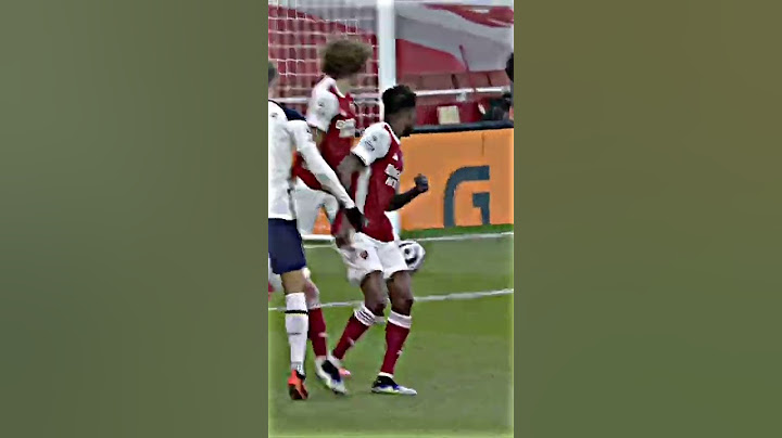 LAMELA