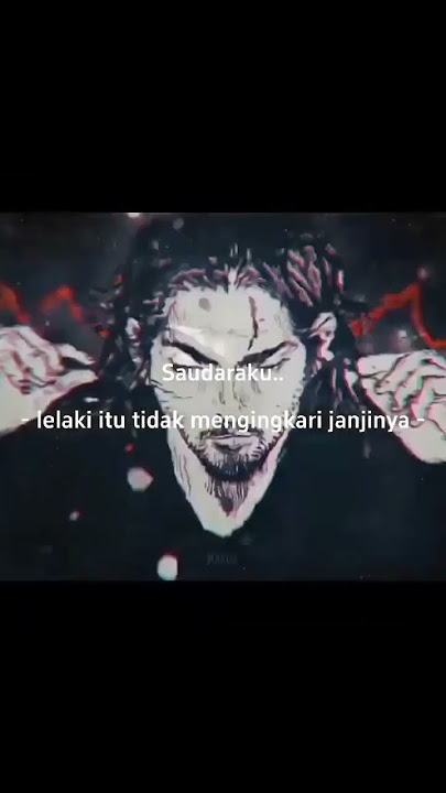 mas mas samurai #trend #duvet #quotes #saudaraku