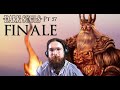 DARK SOULS ma finisco il gioco