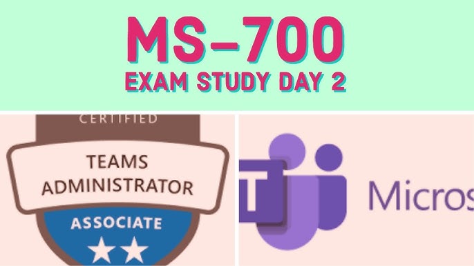 MS-700퍼펙트 덤프데모문제 다운