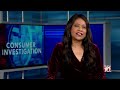 Is that social media ad a scam? Woman shares her story