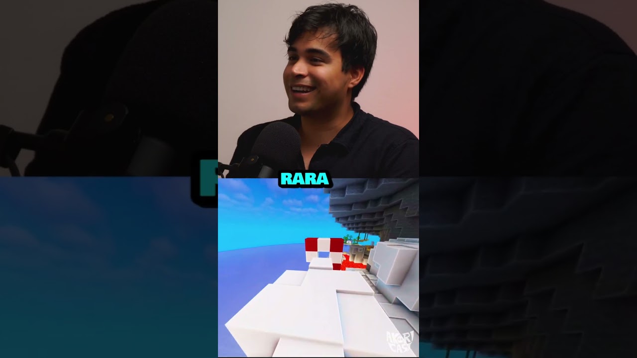 Qué Pasó con Sparta356 ???