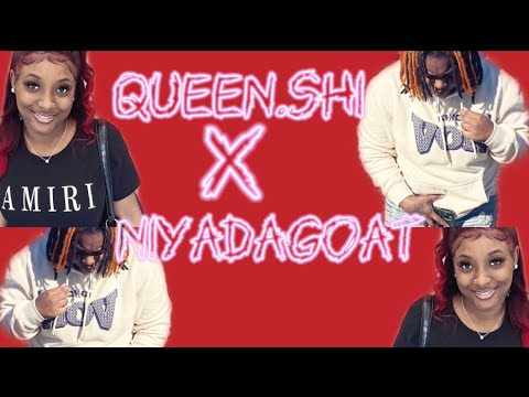 Shabooya Remix (Audio)