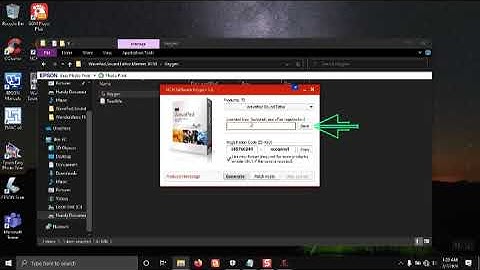 Best Software Tutorial~WavePad Sound Editor Master Terbaru Full Bahasa(Software,Tutorial,Activation)