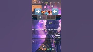 MW3 Zombies | How To Kill Mega Abomination With Grenade