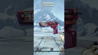 Borderlands 2 This Or That  Unkempt Harold Or lootlemon borderlands2 shorts fyp gaming