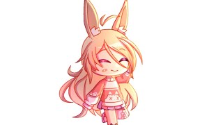 Sorteio!! Especial de +100 subs!! 💗💗💖💖🌻✨ screenshot 3