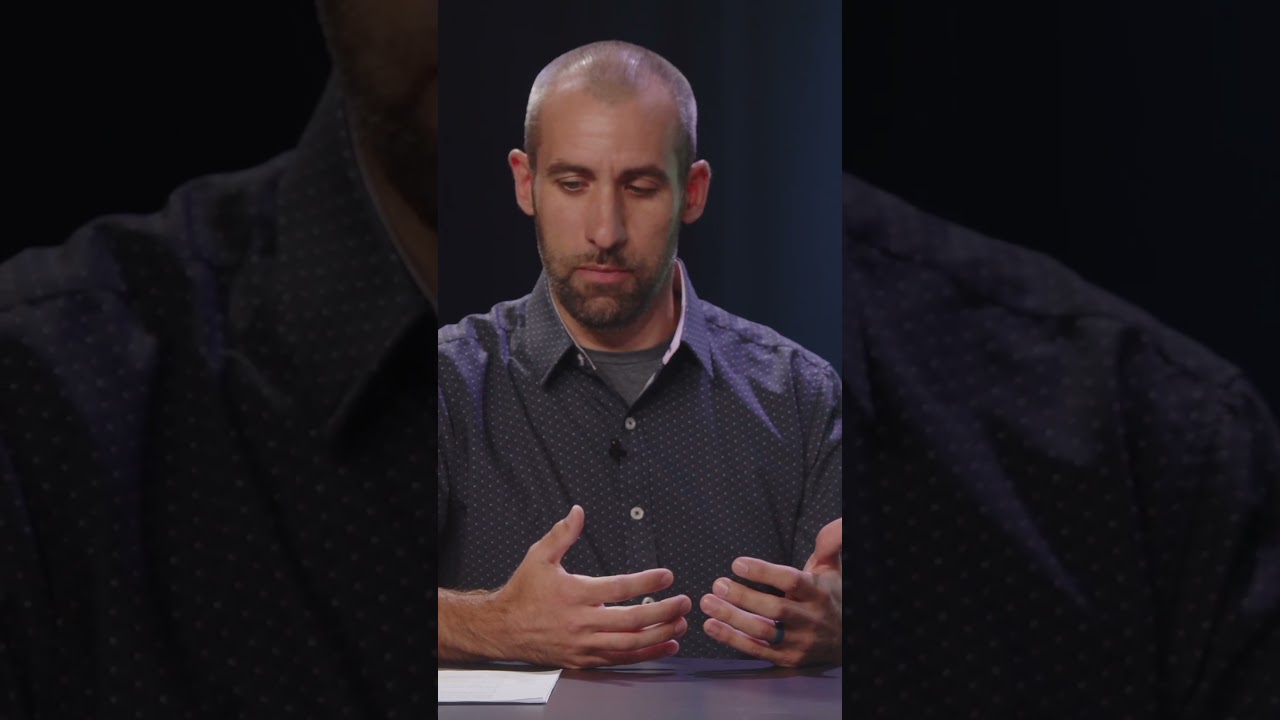 What is the Pennsylvania Department of Conservation & Natural Resources (PA DNCR)?