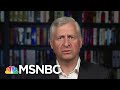 Jon Meacham Believes That Trump Allies Will Separate Themselves From Him Come November | MSNBC