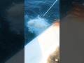 Malagintong Talakitok #fyp #shorts #shortvideo #shortsfeed #fishing #viralshort #viralvideo #fish