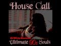 DJ Dymon - 90's Souls Mix [House Call]