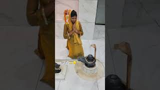 o mare chna ve #mahadev love#trendingshorts #viralsong