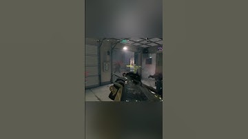 MW3: Hardcore (Highlight)