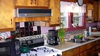 Homes for Sale - 31 N Canal St Greene NY 13778 - Ruth Young