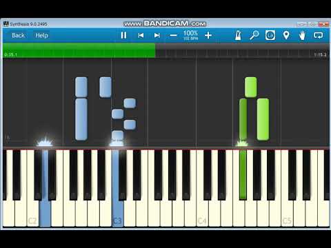 パンセ 聴音 教材 Panse_Online_Shop / TOPページ