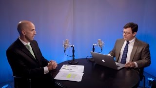 Halbig, King and ObamaCare (Michael F. Cannon)