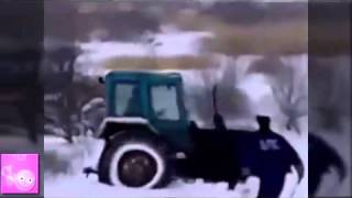 Видео Подборка Авто приколы 2015 Видео Подборка Авто приколы 2015