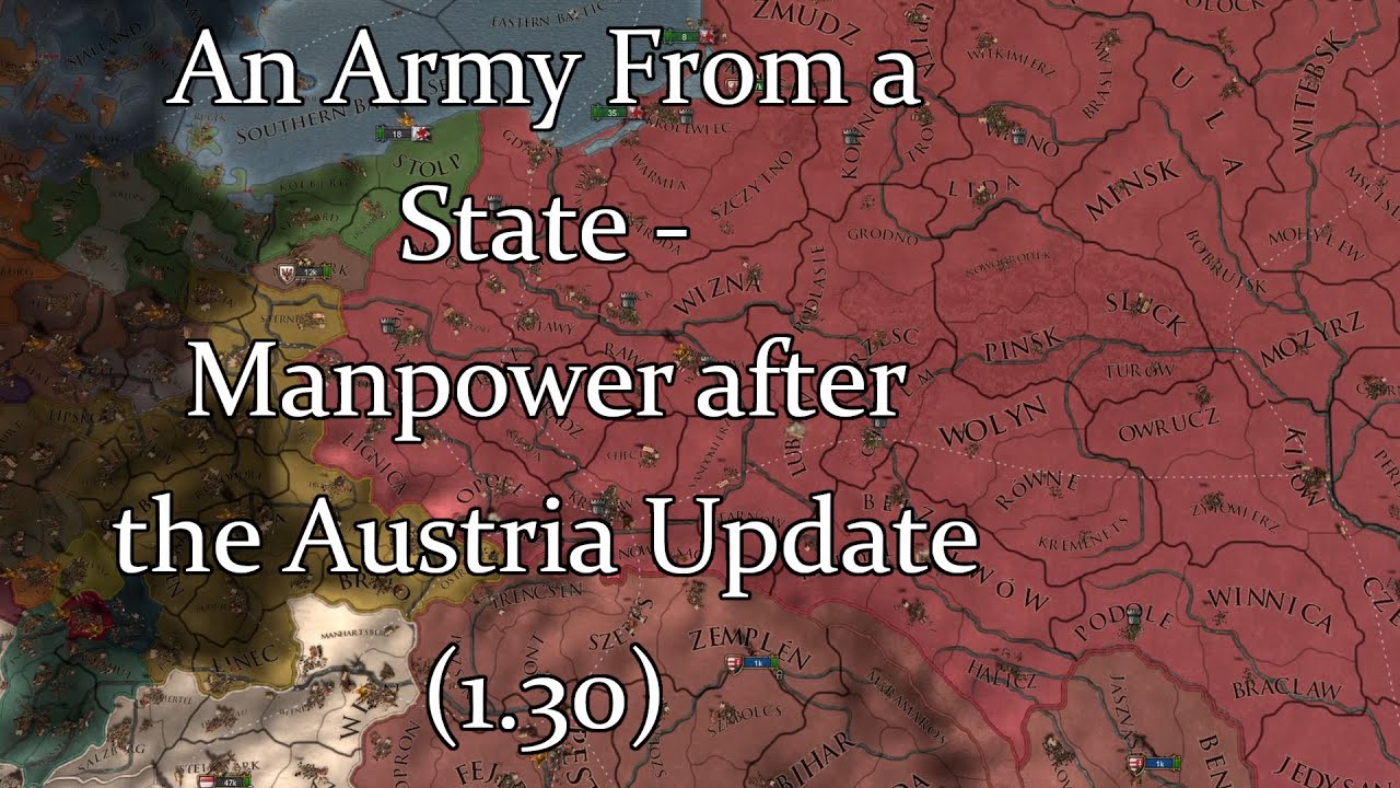 eu4 manpower to population eu4 manpower to population
