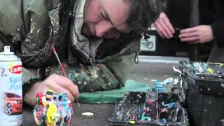 Download Lagu Mondo Leone: Genomineerd MP3