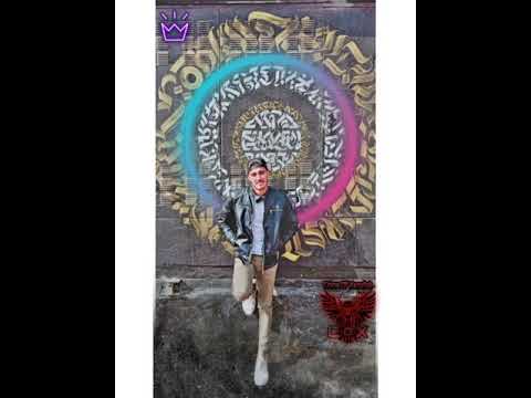 مهرجان وحياه اميره توزيع اسلام كيمو