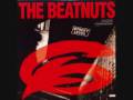 The Beatnuts Feat. Grand Puba - Are You Ready