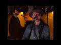 NEEDTOBREATHE The Heart Live On The Late Show With David Letterman mp3