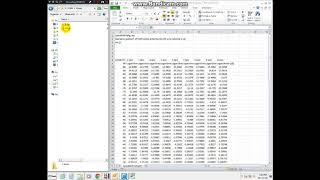 Compiling multiple csv files into a single excel sheet with Macro VBA