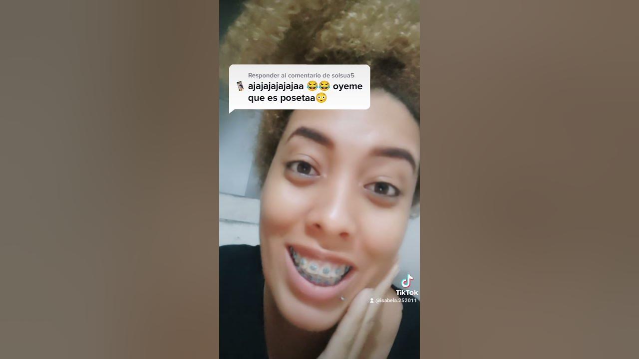 que es poceta🤭🤣 - YouTube