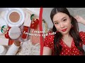 AUGUST FAVOURITES AND FAILS ❤️