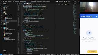 Uts mobile programing