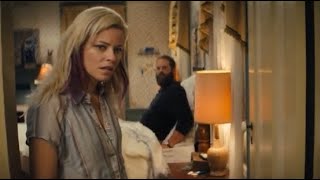 Brightburn 2019 Opening Creditsmontage