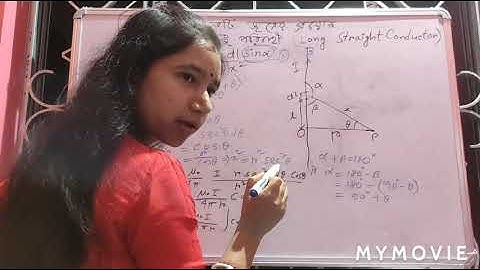 Class 12, electromagnetism part 1, তড়িৎ চুম্বকত্ব। প্রথম পর্ব #iMadameClass