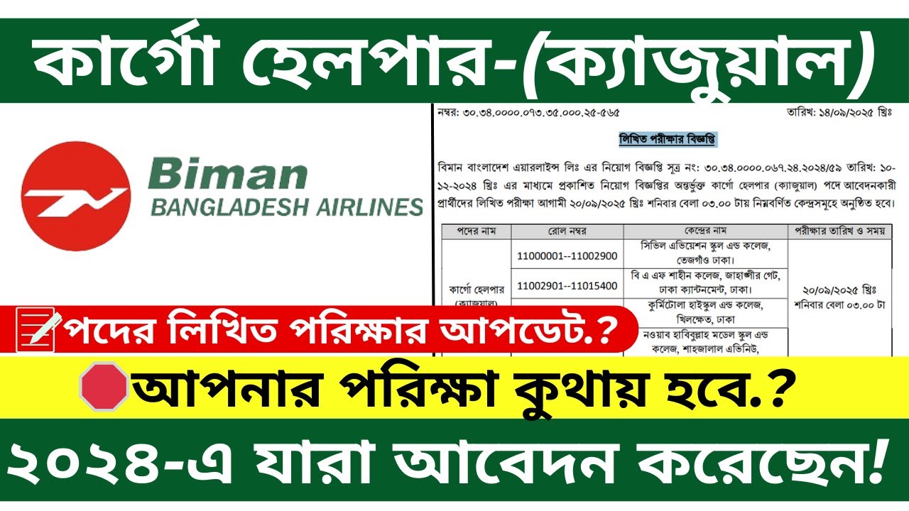 Paypoqdagi biznes xonim ichkariga kiradi