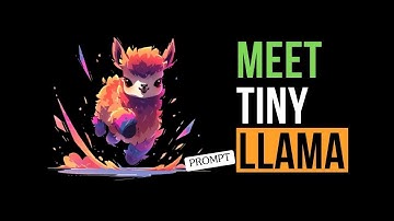 TinyLlama: The Era of Small Language Models is Here