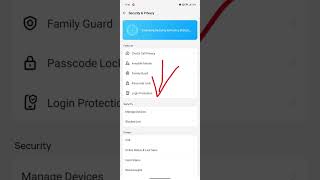 Watch User Avatar video